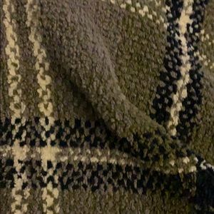 Meet your Posher, Johnny